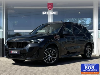 BMW X1 - 375231776-0