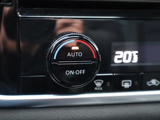 Nissan QASHQAI Nissan QASHQAI 1.3 MHEV X Tekna / Adaptive cruise control / 360 Camera / Naviga - afbeelding nr 43