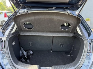 Mazda 2 Mazda 2 1.5 Skyactiv-G Skylease+ 1e Eigenaar,Navi,Airco,Cruise,Bluetooth,LM Velgen,APK tot 06-2026 - afbeelding nr 27