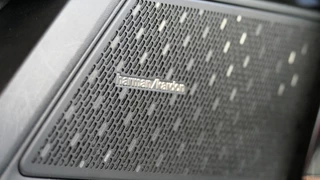 Renault Austral - afbeelding nr 25