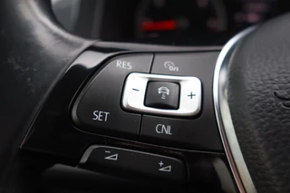 Volkswagen Transporter Volkswagen Transporter 2.0 TDI L2H1 DC Highline BPM VRIJ!! Led verlichting I Zeer compleet!! - afbeelding nr 32
