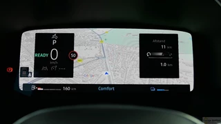 Renault Captur - afbeelding nr 23