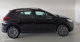 Peugeot 2008 Peugeot 2008 1.2 Automaat Trekhaak - afbeelding nr 8