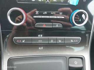 Renault Grand Scénic NIEUW!!!! Renault Grand Scenic 1.3 TCe Executive 5P NIEUW!!!! - afbeelding nr 17