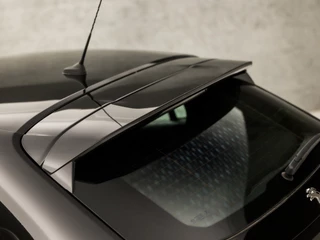 Peugeot 208 (APPLE CARPLAY, GROOT NAVI, LM VELGEN, PARKEERSENSOREN, SPORTSTOELEN, CRUISE, LANE ASSIST, ELEK PAKKET, NIEUWSTAAT) - afbeelding nr 29