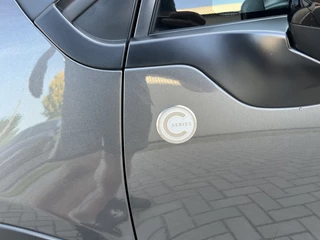 Citroën C3 Citroën C3 1.2 PT C-Series - afbeelding nr 6