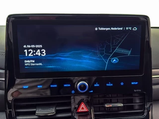 Hyundai IONIQ - afbeelding nr 28