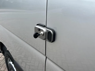 Renault Master Renault Master T35 2.3 dCi 135 L2H2 3500kg Trekhaak/Cruise/Navi/PDC/Bluetooth - afbeelding nr 7