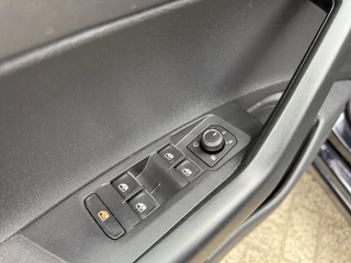 Volkswagen Polo Volkswagen Polo 1.0 TSI Highline 116PK NAP Automaat LED Camera Carplay PDC Keyle - afbeelding nr 34