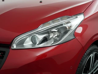 Peugeot 208 - afbeelding nr 13