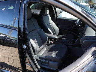 Toyota Yaris - afbeelding nr 5