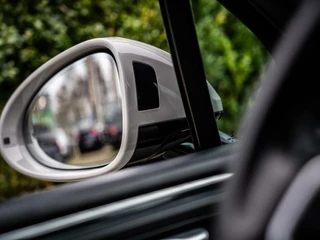 Porsche Macan Porsche Macan 2.0|PANO|KRIJT GRIJS|MEMORY|CAMERA|BOSE|LUCHTV - afbeelding nr 43