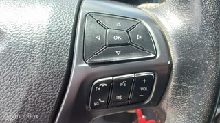 Ford Ranger Ford Ranger 3.2 TDCi Wildtrak Supercab - afbeelding nr 20