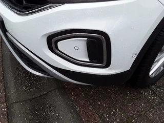 Volkswagen T-Roc - afbeelding nr 25