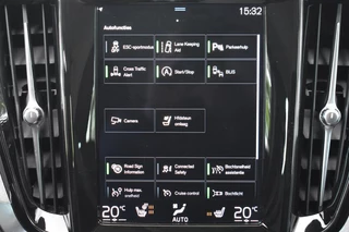 Volvo S60 - afbeelding nr 30
