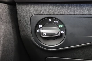 SEAT Tarraco Panoramadak. wegklapbare trekhaak. - afbeelding nr 31