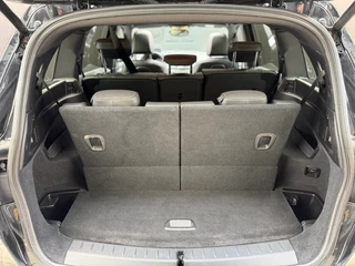 BMW 2 Serie BMW 2-serie Gran Tourer 218i 7p. Executive Edition Automaat Pano Headup - afbeelding nr 15