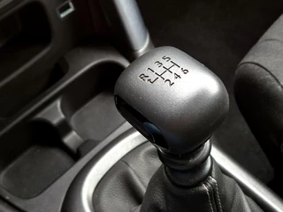 Citroën C3 Aircross Citroen C3 Aircross 1.2 110PK Shine 1e Eig!|Navi|Clima|Carplay - afbeelding nr 21