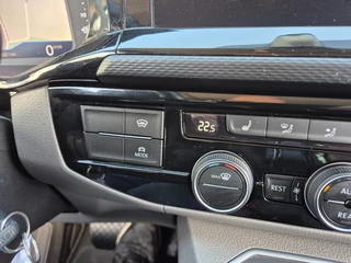 Volkswagen Transporter - afbeelding nr 16