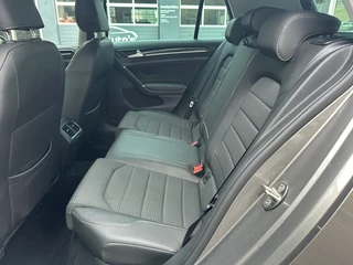 Volkswagen Golf - afbeelding nr 9
