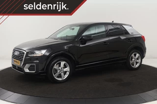 Audi Q2 - 243385374-0
