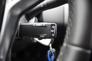Renault Clio Renault Clio 1.0 TCe Zen - Carplay, Navi - afbeelding nr 25