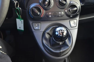 Fiat 500 - afbeelding nr 13