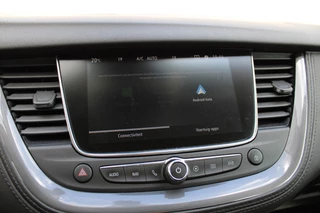 Opel Grandland X | Trekhaak | Camera | Stoelverwarming - afbeelding nr 19