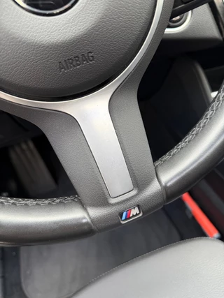 BMW 2 Serie BMW 2-serie Gran Tourer 218i 7p. Executive Edition Automaat Pano Headup - afbeelding nr 53