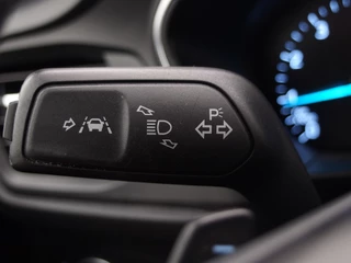 Ford Focus AUTOMAAT / TREKHAAK / FULL LED / KEYLESS / CARPLAY / NAVI / CLIMA / PDC / NL-AUTO - afbeelding nr 35