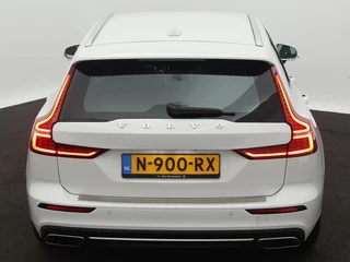 Volvo V60 - afbeelding nr 9