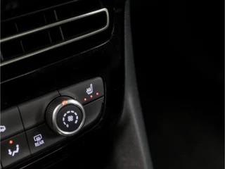 Opel Mokka Opel Mokka 1.2 Turbo Sport Automaat (APPLE CARPLAY, VIRTUAL COCKPIT, GROOT NAVI, STOELVERWARMING, SPORTSTOELEN, ADAPTIVE CRUISE, 360 CAMERA, KEYLESS, LED KOPLAMPEN, NIEUWSTAAT) - afbeelding nr 10