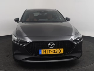 Mazda 3 - afbeelding nr 2