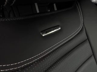 Mercedes-Benz GLE - afbeelding nr 22