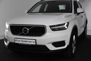 Volvo XC40 - afbeelding nr 20