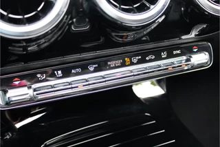Mercedes-Benz CLA Pano | HuD | 19inch - afbeelding nr 27