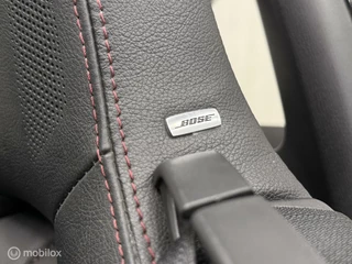Mazda MX-5 Mazda MX-5 1.5 Sky-G 131 GT-M Navi Carplay Leder Xenon DAB Stoelverwarming - afbeelding nr 26