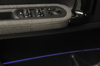 MINI Countryman Mini Countryman 2.0 Cooper S JCW 192 PK Facelift | Pano-dak | CarPlay | Harman/Kardon | HUD | Stoelverwarming | Trekhaak | LED | PDC | - afbeelding nr 26