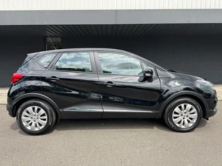Renault Captur - afbeelding nr 8