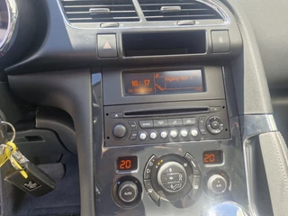 Peugeot 3008 - afbeelding nr 16