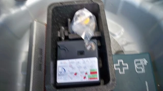 Hyundai i10 - afbeelding nr 14