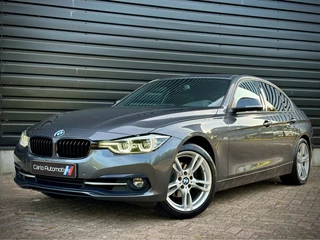 BMW 3 Serie - 89979147-0