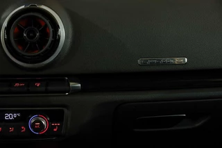 Audi RS3 Audi RS3 2.5 TFSI RS3 quattro|NAP|B&O|Pano|RSzetels|Camera| - afbeelding nr 26