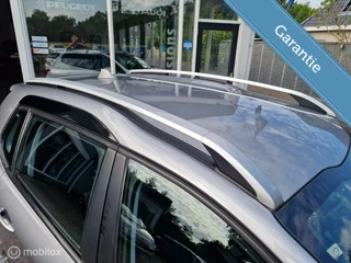 Peugeot 2008 Peugeot 2008 1.2 PureTech Active Maandaanbieding + Garantie - afbeelding nr 15