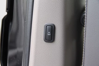 Volkswagen Multivan Volkswagen Multivan 1.4 eHybrid L1H1 Style I 7 pers. I ACC I Trekhaak - afbeelding nr 24