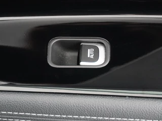 Kia Niro - Navigatie - Camera - Climate control - Cruise control - All Season - 12 maanden garantie - afbeelding nr 43