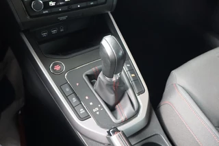 SEAT Arona - afbeelding nr 13