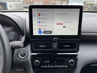 Toyota Yaris Cross - afbeelding nr 13
