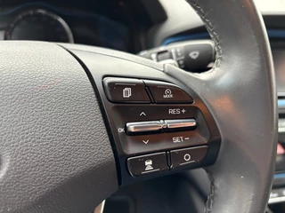 Hyundai IONIQ - afbeelding nr 19