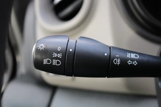 Renault Trafic - afbeelding nr 26